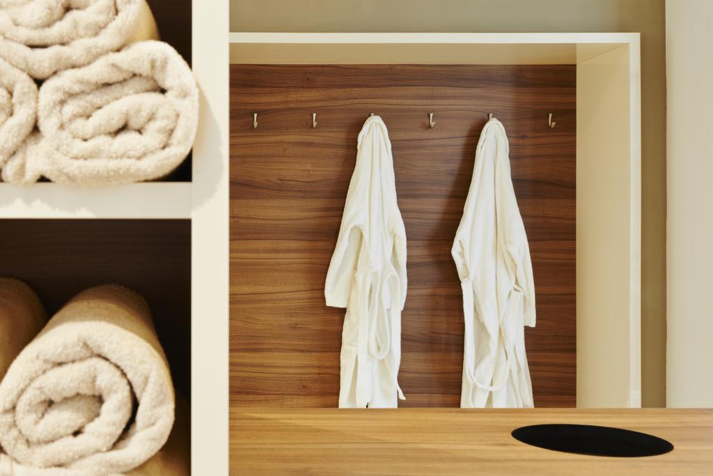 Kreuz-Post Hotel-Restaurant-Spa フォグツブルク エクステリア 写真