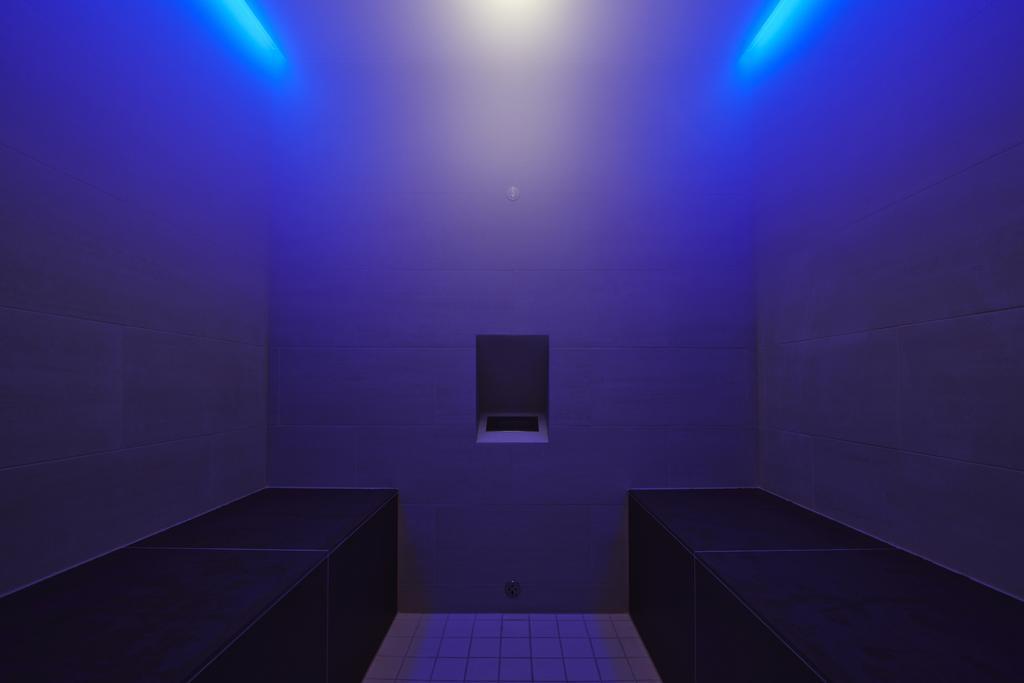 Kreuz-Post Hotel-Restaurant-Spa フォグツブルク エクステリア 写真