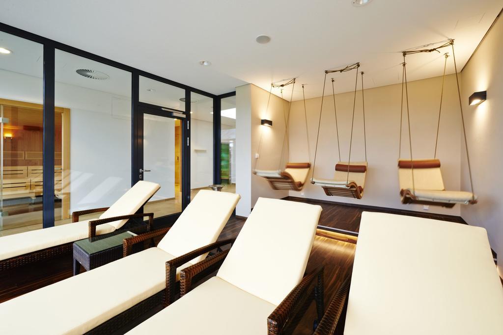 Kreuz-Post Hotel-Restaurant-Spa フォグツブルク エクステリア 写真